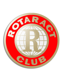Logo_de_Rotaract