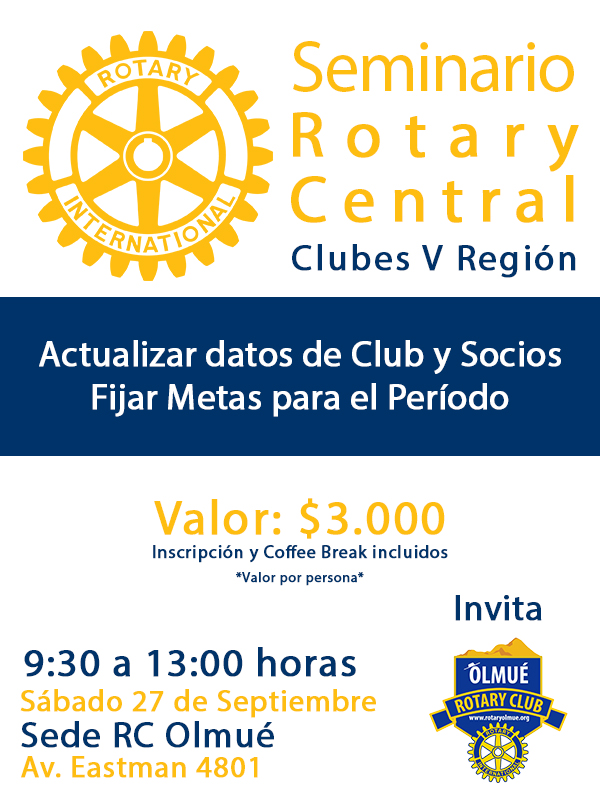 Invitación Rotary Central (1)
